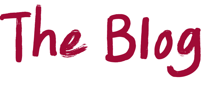 The Blog