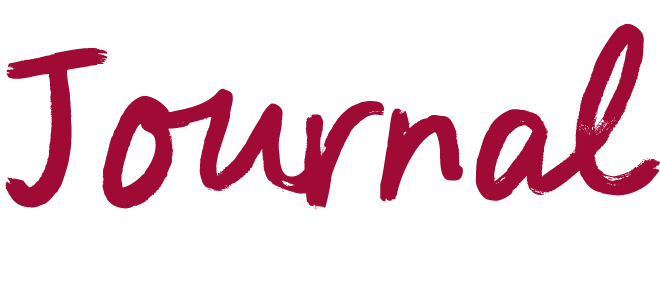Journal
