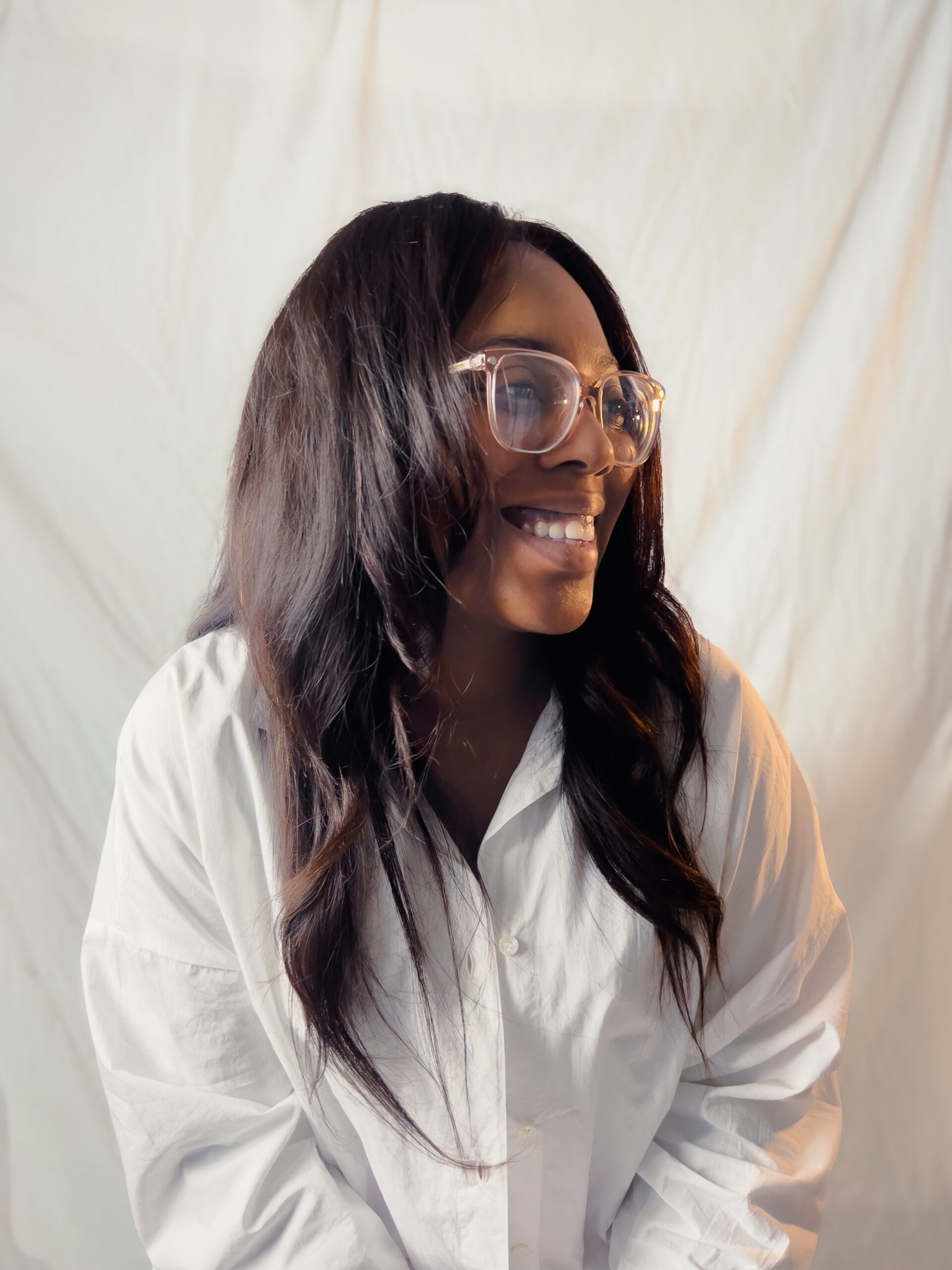 Natasha from Tish Tash Designs