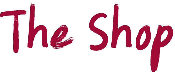 The Shop
