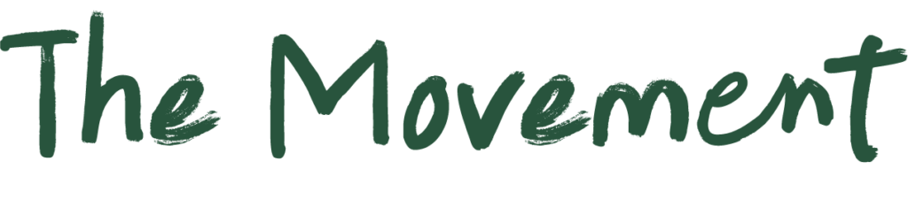 The Movement