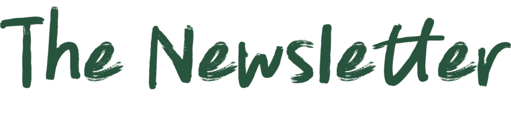 The Newsletter