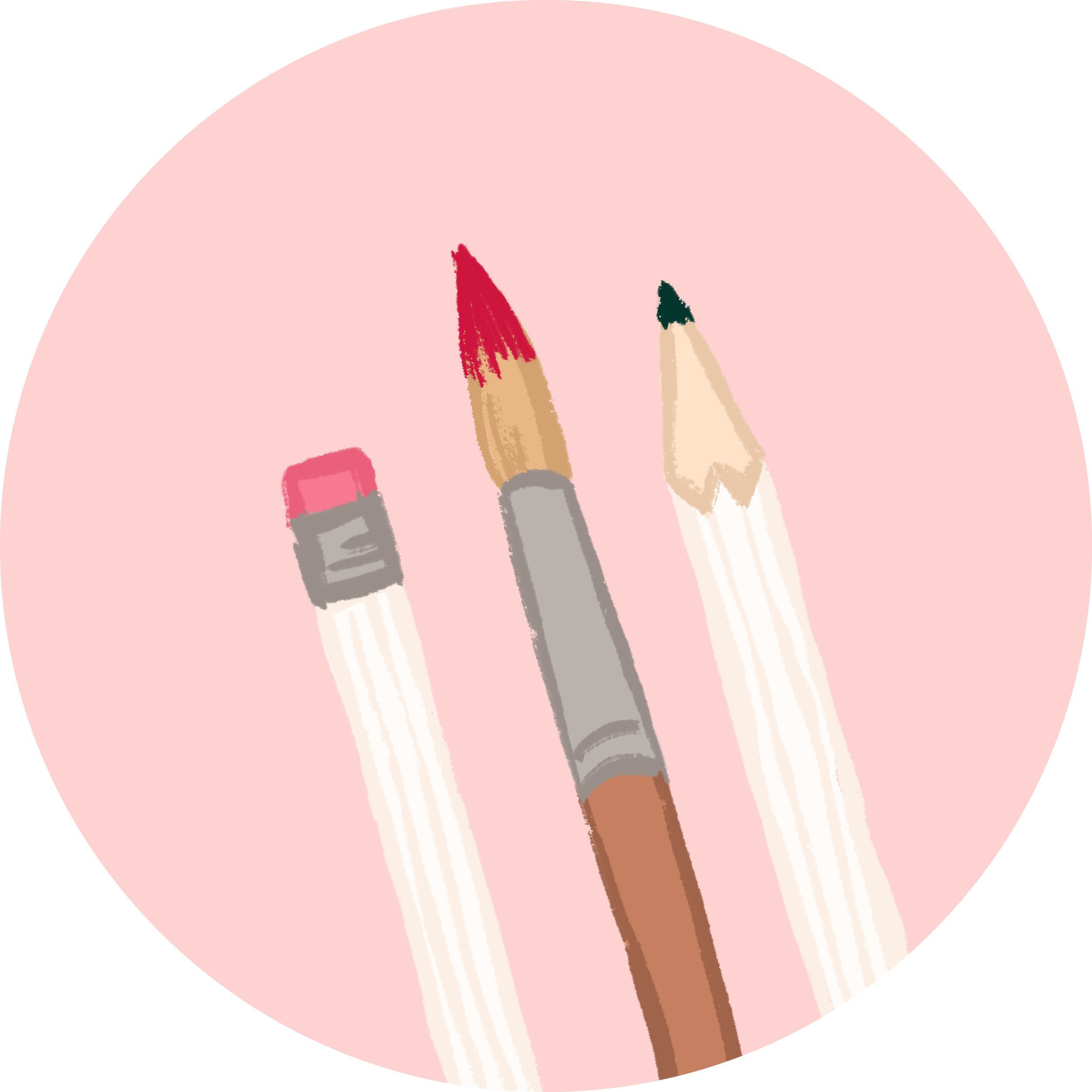 Martha Ratcliff Illustration